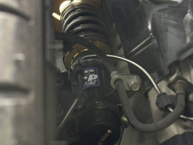 トヨタ&nbsp;86の画像7