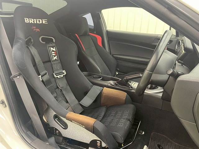 トヨタ&nbsp;86の画像9