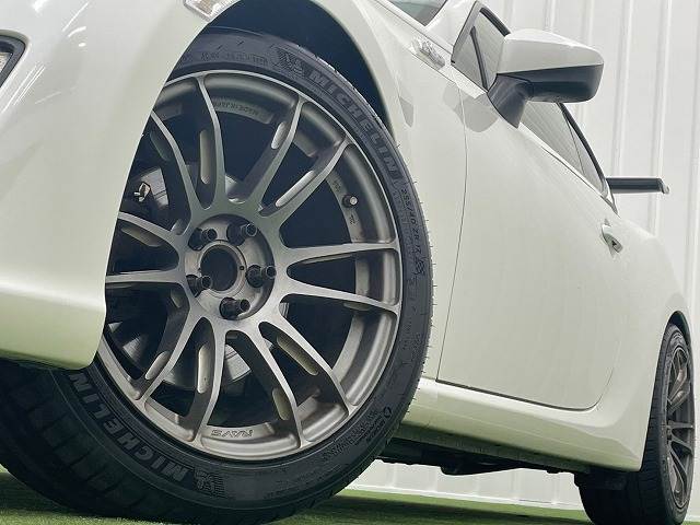 トヨタ&nbsp;86の画像19