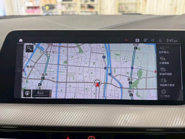 BMW&nbsp;1Seriesの画像3