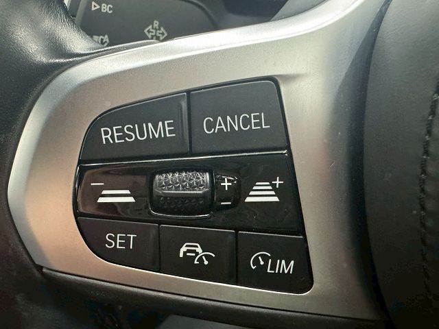 BMW&nbsp;1Seriesの画像5