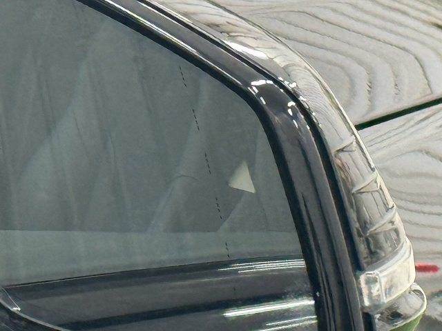 BMW&nbsp;1Seriesの画像6