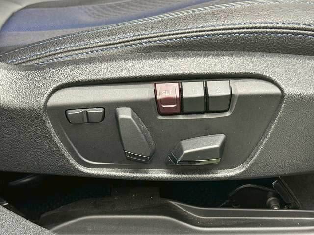 BMW&nbsp;1Seriesの画像8