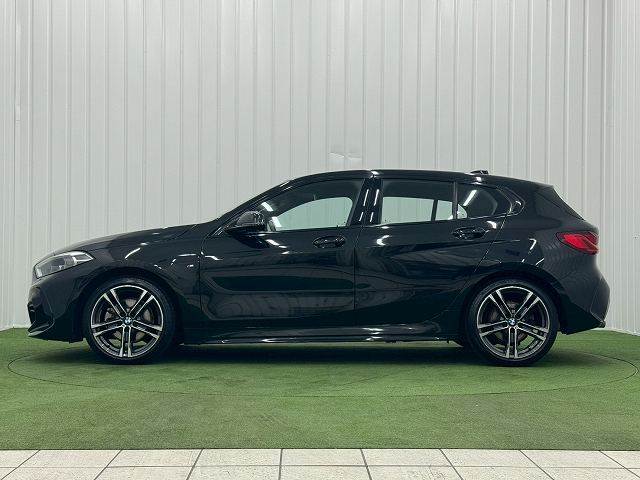 BMW&nbsp;1Seriesの画像14
