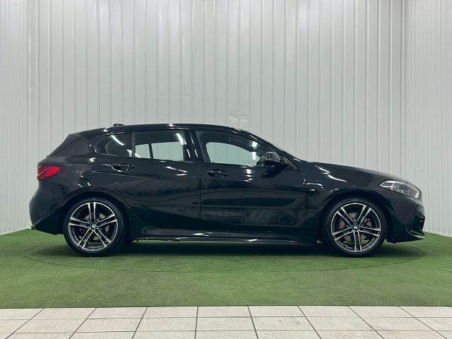 BMW&nbsp;1Seriesの画像15