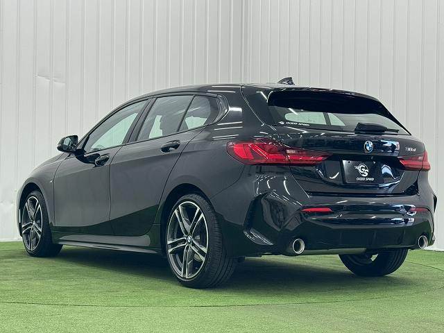 BMW&nbsp;1Seriesの画像17