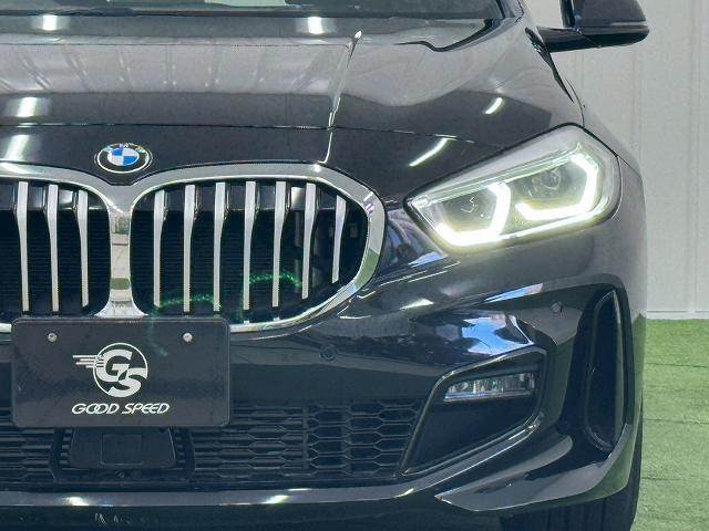 BMW&nbsp;1Seriesの画像18