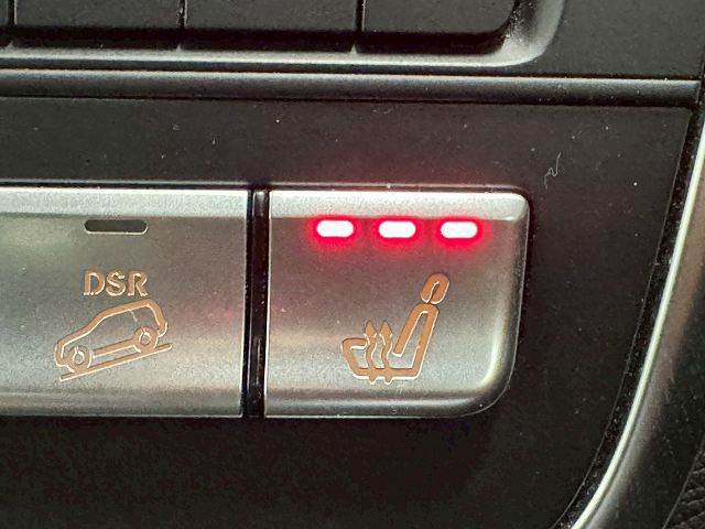 メルセデス・ベンツ GLA-CLASSの画像5