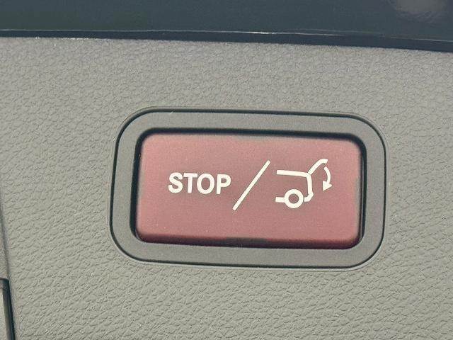 メルセデス・ベンツ GLA-CLASSの画像6