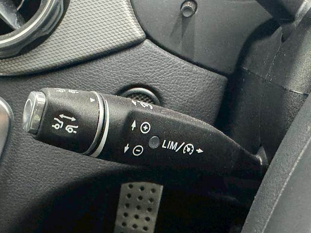 メルセデス・ベンツ GLA-CLASSの画像8