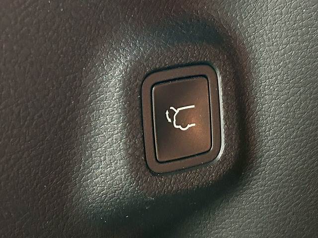 クライスラー&nbsp;JEEP COMPASSの画像7