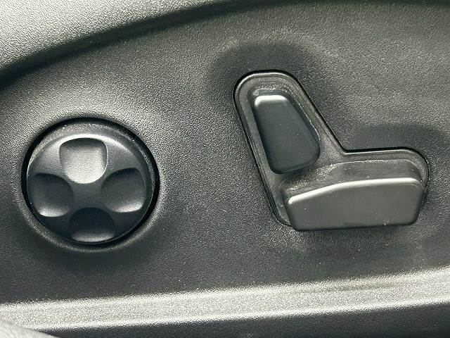 クライスラー&nbsp;JEEP COMPASSの画像8