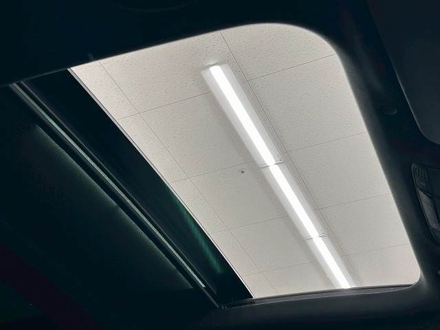 メルセデス・ベンツ GLC-CLASSの画像5