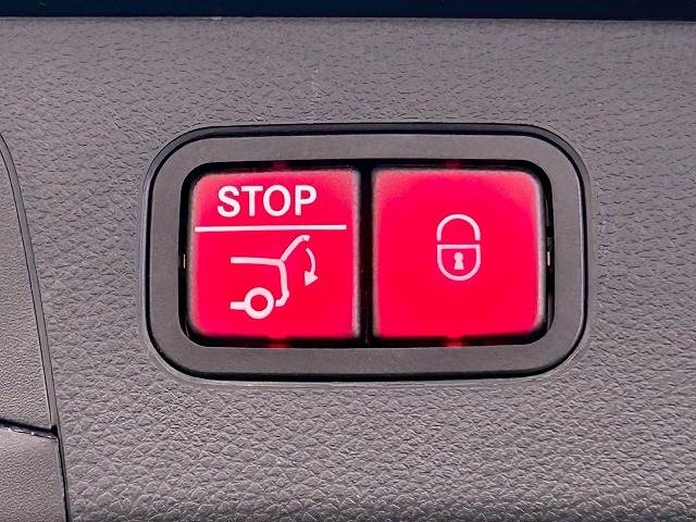 メルセデス・ベンツ GLC-CLASSの画像6