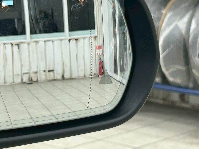 メルセデス・ベンツ GLC-CLASSの画像7