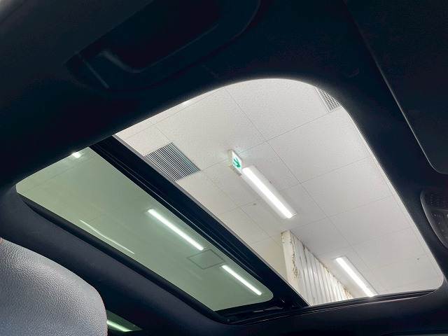 メルセデス・ベンツ&nbsp;GLB-CLASSの画像5