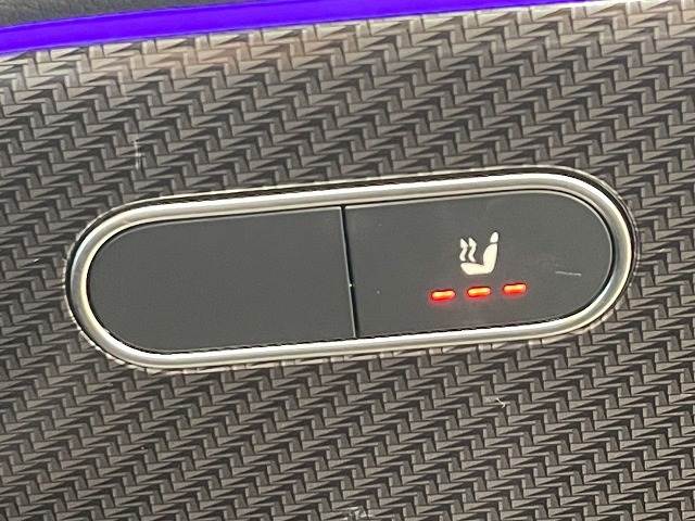 メルセデス・ベンツ&nbsp;GLB-CLASSの画像6