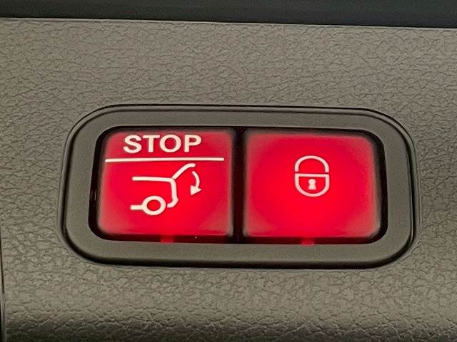 メルセデス・ベンツ&nbsp;GLB-CLASSの画像7