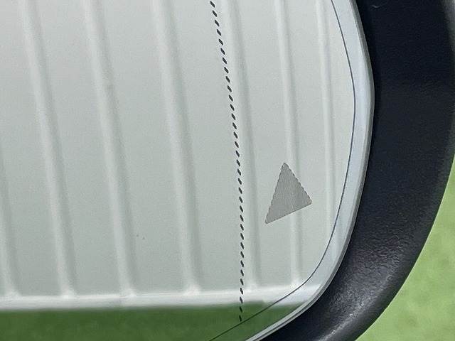 メルセデス・ベンツ&nbsp;GLB-CLASSの画像8