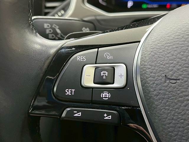 フォルクスワーゲン&nbsp;T-Rocの画像6