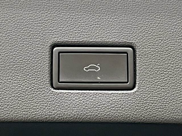 フォルクスワーゲン&nbsp;T-Rocの画像7