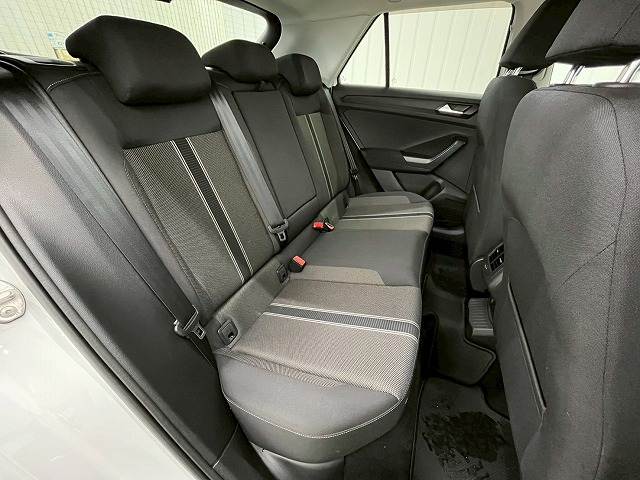 フォルクスワーゲン&nbsp;T-Rocの画像10