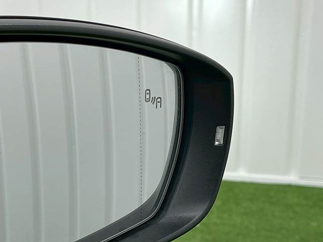 T-RocTDI Sport 内装他