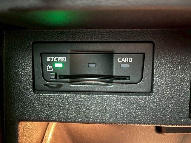 フォルクスワーゲン T-Rocの画像7