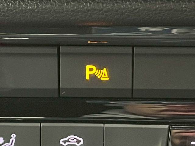 フォルクスワーゲン T-Rocの画像8