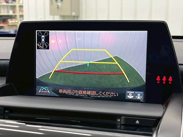 トヨタ&nbsp;クラウンの画像4