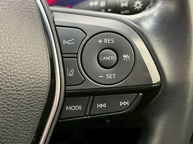 トヨタ&nbsp;クラウンの画像5