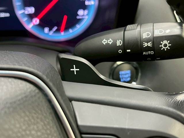 トヨタ&nbsp;クラウンの画像6