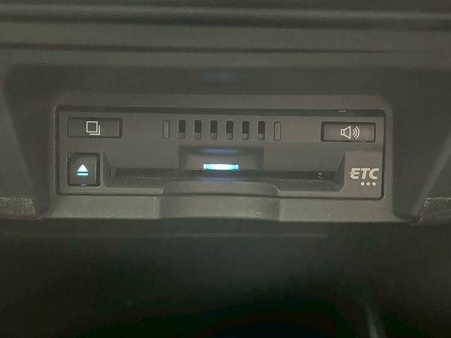 トヨタ&nbsp;クラウンの画像7