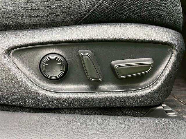 トヨタ&nbsp;クラウンの画像8