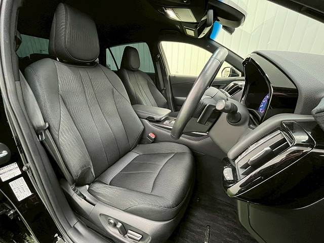 トヨタ&nbsp;クラウンの画像9