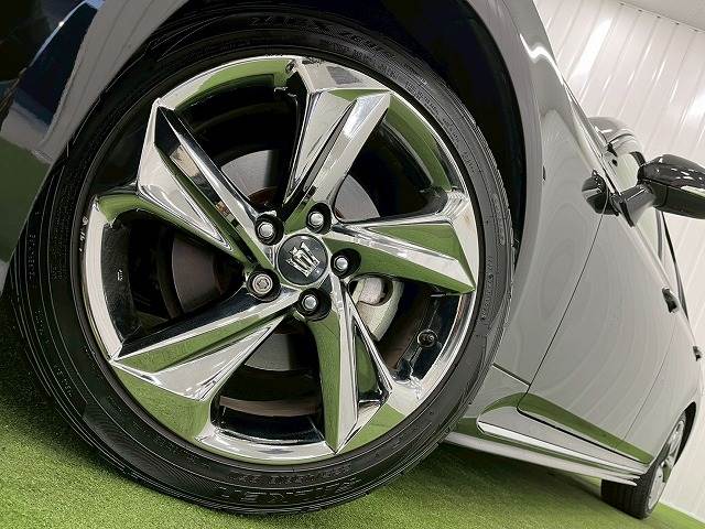 トヨタ&nbsp;クラウンの画像19