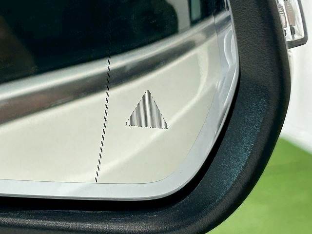 メルセデス・ベンツ&nbsp;GLB-CLASSの画像6