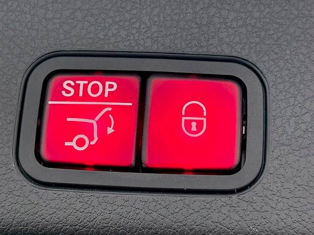 メルセデス・ベンツ&nbsp;GLB-CLASSの画像7