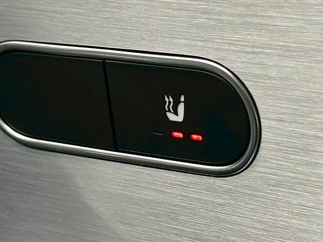 メルセデス・ベンツ CLA-CLASSの画像6