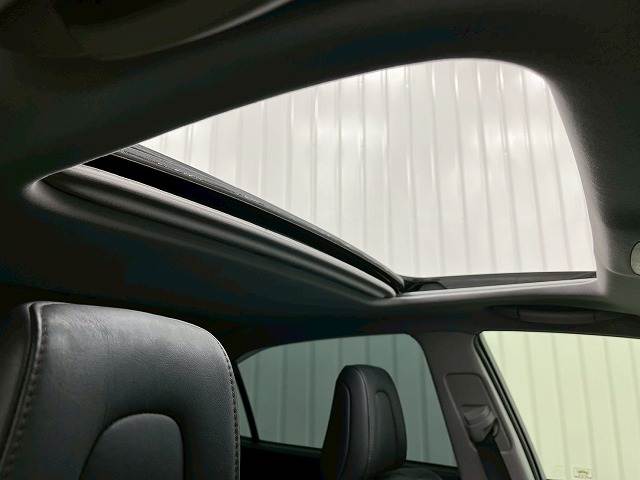 トヨタ クラウンアスリートハイブリッドの画像5