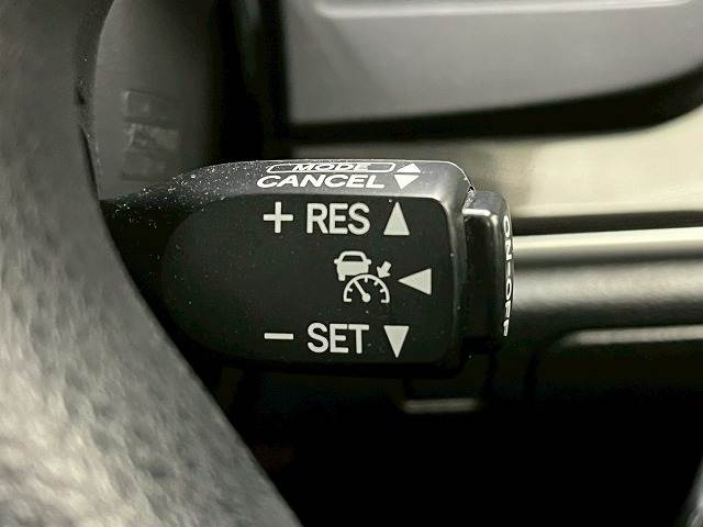 トヨタ クラウンアスリートハイブリッドの画像8