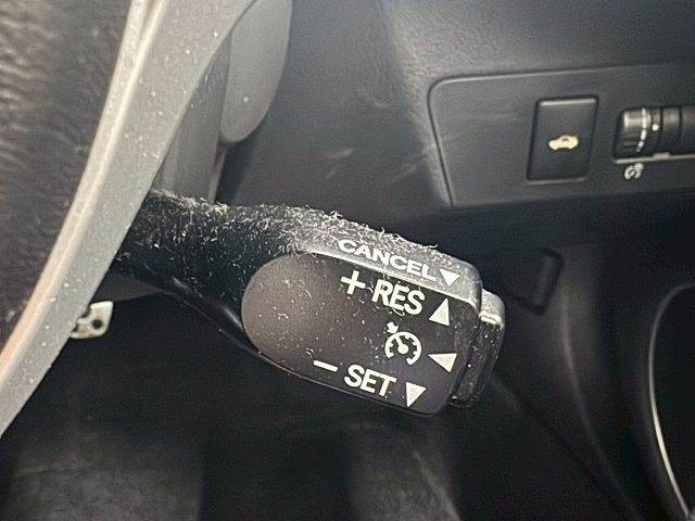 スバル&nbsp;BRZの画像5