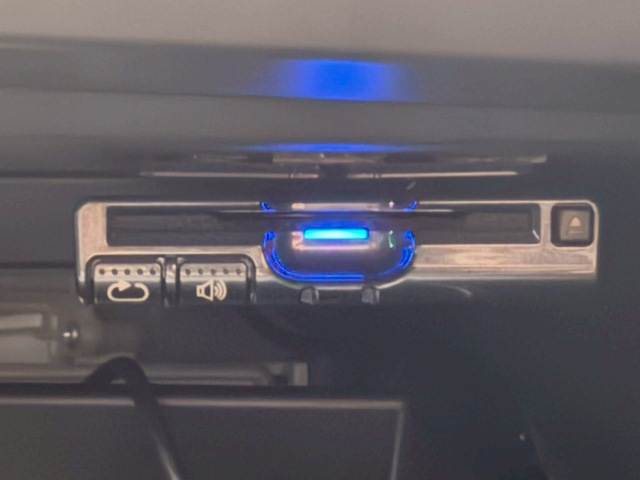 スバル&nbsp;BRZの画像6