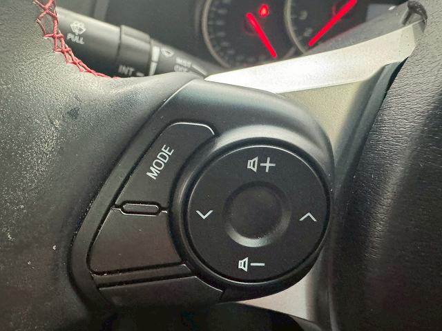 スバル&nbsp;BRZの画像8