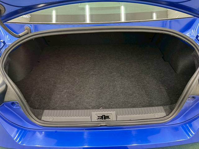 スバル&nbsp;BRZの画像11