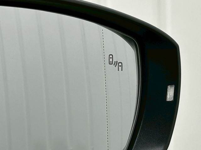 フォルクスワーゲン T-Crossの画像5