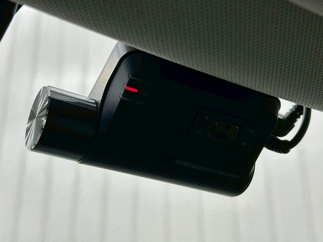 フォルクスワーゲン T-Crossの画像7