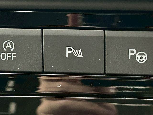 フォルクスワーゲン T-Crossの画像8