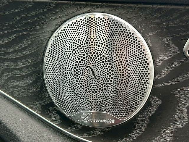 メルセデス・ベンツ&nbsp;C-CLASS Sedanの画像5