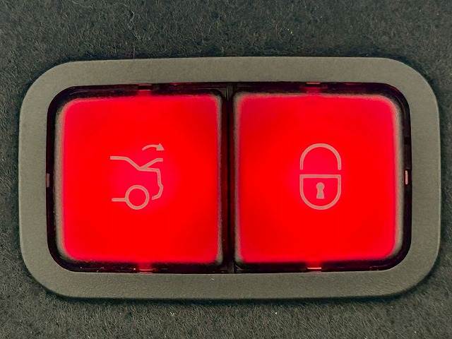 メルセデス・ベンツ&nbsp;C-CLASS Sedanの画像7